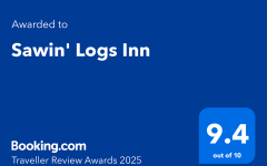 sawinlogs-award-2025